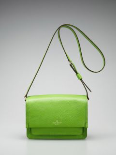 Southport Ave Crossbody by kate spade new york