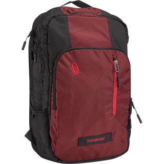 Timbuk2 Uptown Laptop Backpack   