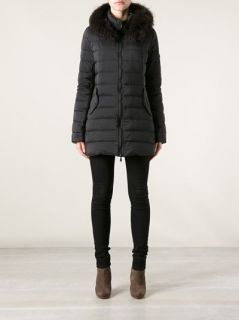 Tatras Padded Coat