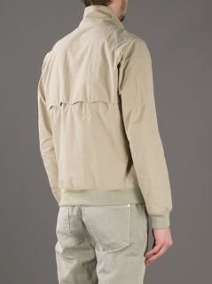 Baracuta 'g9 Harrington' Jacket   Sefton Men