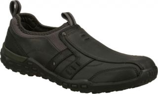 Skechers Ballard Barto