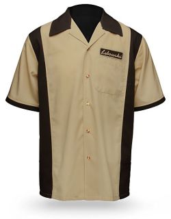 T Shirts & Apparel  Polos & Work Shirts