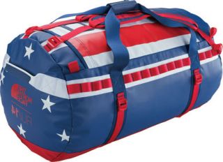 The North Face International Base Camp Duffel Large