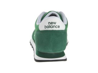 New Balance Classics ML501 Green SP14