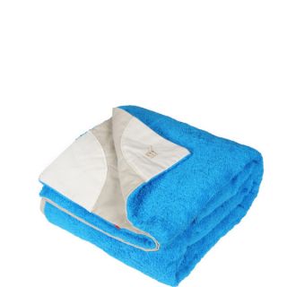 Just Cavailli Beach Towel Twelve      Clothing
