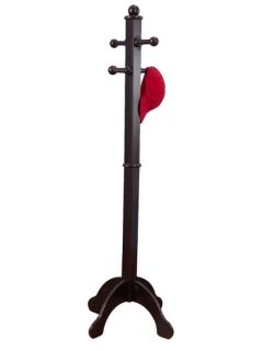 Deluxe Clothes Pole by KidKraft
