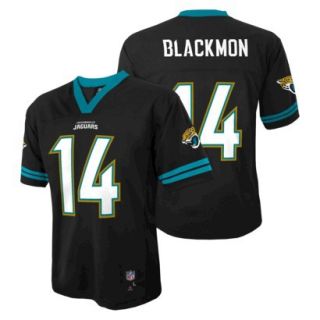 NFL Player Jersey Blackmon