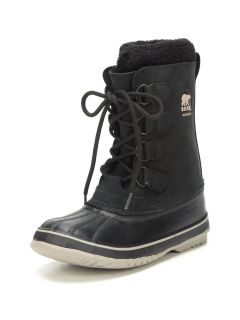 1964 PAC 2 Boot by Sorel