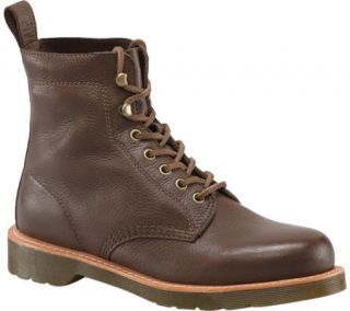 Dr. Martens Harlow 7 Tie Boot R14695