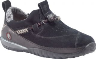 Smartwool by Timberland Power Lounger Slip On