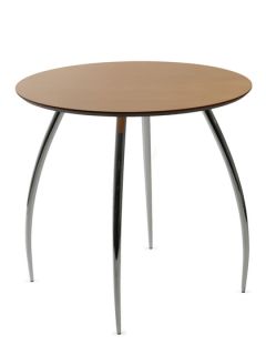 Bistro Table by Euro Style