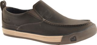 Keen Timmons Slip On