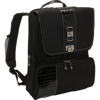 Mobile Edge Onyx Backpack