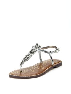 Gwyneth Sandal by Sam Edelman