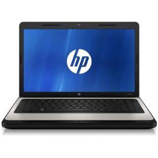 HP 630 LJ514UT 15.6 Inch Notebook PC  Notebook Computers  Computers & Accessories