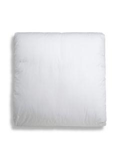 Bliss Winter Weight Comforter by Grandes Chateaux