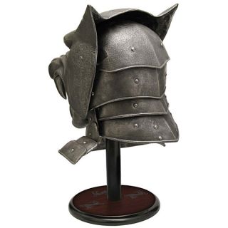 Game of Thrones Hounds Helmet Prop Replica