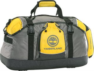 Timberland Trailscape Ossipee Duffel