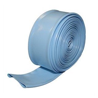 Discharge Hose (1 1/2" x 50')  Swimming Pool Hoses  Patio, Lawn & Garden