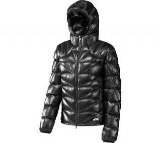 GoLite Bitterroot 850 Fill Down Jacket