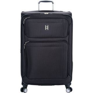 Delsey Helium Breeze 4.0 29 Exp. Spinner Suiter Trolley