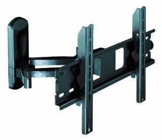 Diamond CMW627 Articulating Wall Mount for 23" to 40" Displays (Black) Electronics