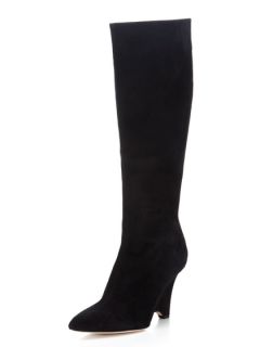 Darya Boot by kate spade new york shoes