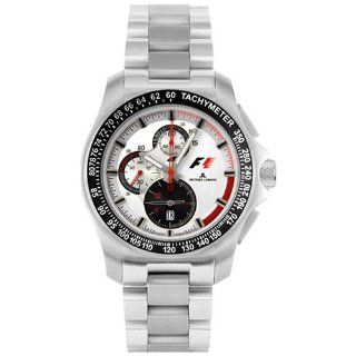 Jacques Lemans Men's F5015D F1 Collection Chronograph Watch at  Men's Watch store.