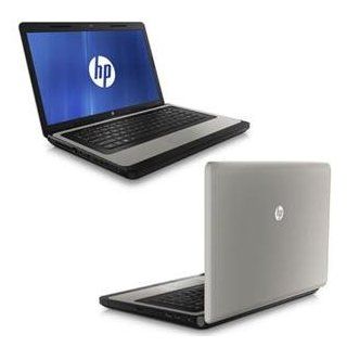 HP Business, 630 P6200 15.6 320/4GB (Catalog Category Computers Notebooks / Notebooks)  Laptop Computers  Computers & Accessories
