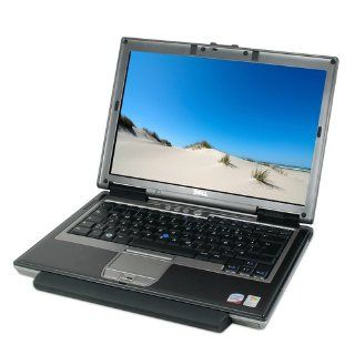 (Refurbished) Dell Latitude D630 14.1" Laptop PC   Silver Notebook Computer   120 GB Hard Drive   2 GB RAM   Intel Core 2 Duo 2.0 GHz Processor   15 day money back satisfaction guarantee and 90 Day Warranty  Computers & Accessories