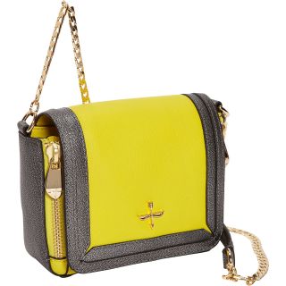 Pour La Victoire Alsace Crossbody