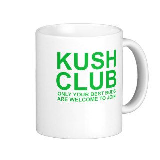 guys girls funny marijuana weed pot 420 stoner mugs