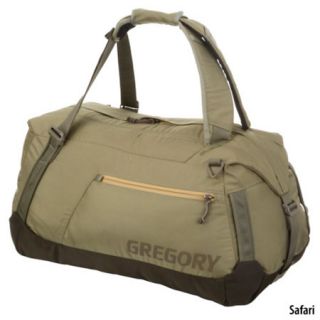Gregory Mountain Products Stash Duffel 115L 448851