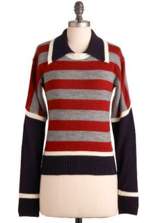 Vintage Hoboken Sweater  Mod Retro Vintage Vintage Clothes
