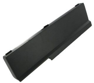 Non OEM Battery for Toshiba Satellite P35 S631 6600mAh Computers & Accessories