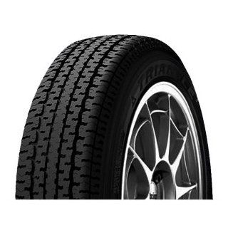ST235/80R16 TRIANGLE TR643 TL 10PLY BSW (TRAILER USE ONLY) Automotive