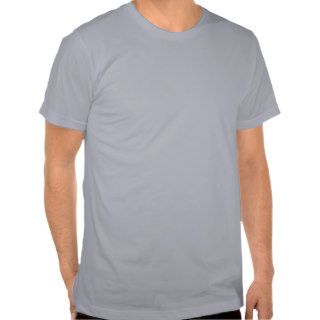 Blank T Shirt, Plain T Shirt
