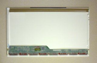 ACER ASPIRE 8935G 644G50BN LAPTOP LCD SCREEN 18.4" Full HD LED DIODE (SUBSTITUTE REPLACEMENT LCD SCREEN ONLY. NOT A LAPTOP ) Computers & Accessories