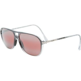 Maui Jim Dawn Patrol Sunglasses   Polarized