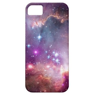 NGC 602 Star Formation iPhone 5 Cover