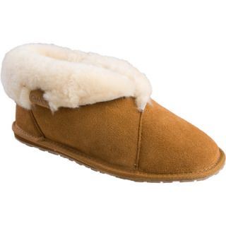 EMU Talinga Slipper   Womens