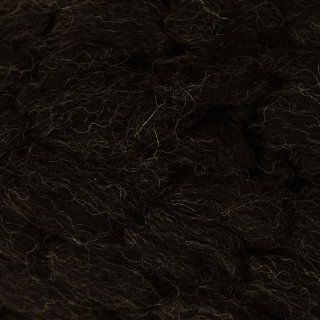 Patons Cobbles Yarn (85044) Chargrey By The Each