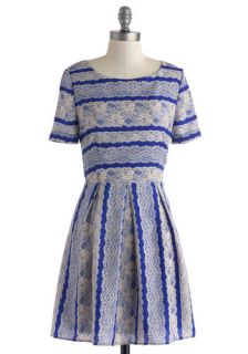 Feminine with the New Dress  Mod Retro Vintage Dresses