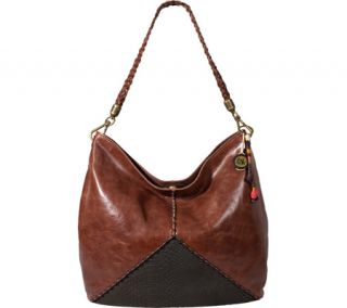 THE SAK Indio Hobo