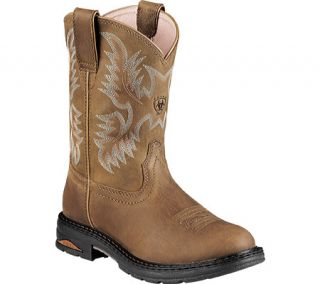 Ariat Tracey Pull On