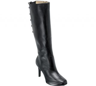 Rockport Luciana Corset Boot