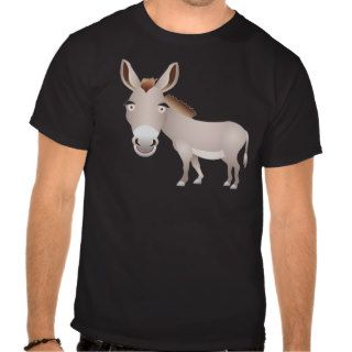 Donkey T shirts