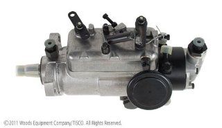 LONG UNIVERSAL TX15803 CAV Fuel Injection Pump 3 Cyl. 550 560 610 643 2610  Other Products  