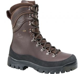 Danner Montana Hunter GTX 10 400 Gram