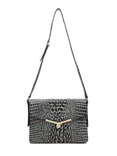 Valentina Shoulder Novelty Shoulder Bag by Botkier